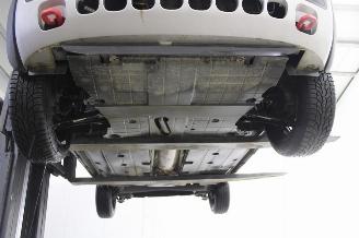 Fiat Panda  picture 13