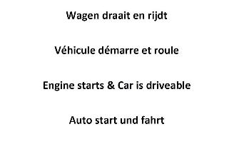 Fiat Panda  picture 5