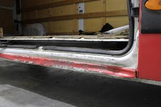 Opel Movano  picture 21