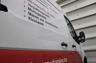 Opel Movano  picture 22