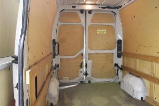 Opel Movano  picture 17