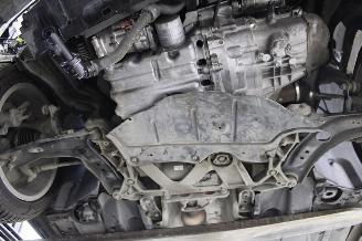 Audi A3  picture 15