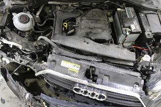Audi A3  picture 18