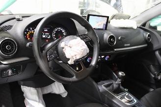 Audi A3  picture 9