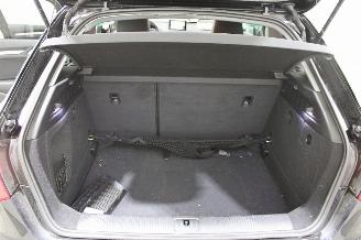 Audi A3  picture 17