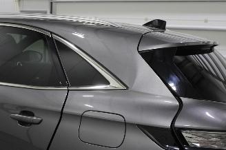 DS Automobiles DS 7 Crossback DS7 Crossback picture 8