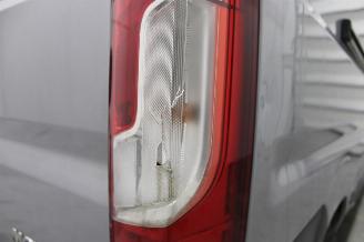 Opel Movano  picture 21