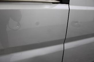 Opel Movano  picture 9