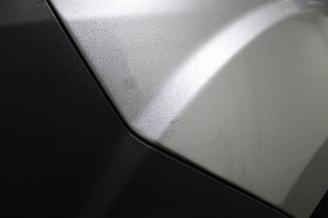 Opel Movano  picture 22