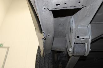 Opel Movano  picture 16