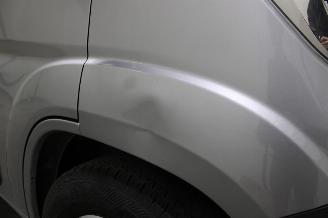 Opel Movano  picture 6