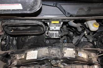 Opel Movano  picture 15