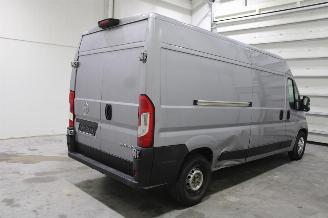 Opel Movano  picture 3