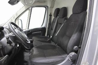 Opel Movano  picture 11