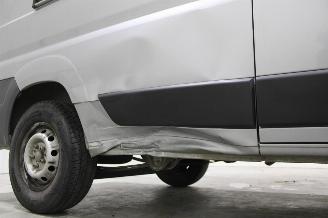 Opel Movano  picture 7