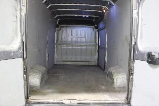 Opel Movano  picture 17