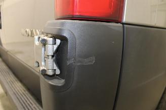 Opel Movano  picture 20