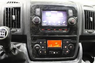 Opel Movano  picture 13