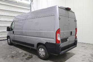 Opel Movano  picture 4
