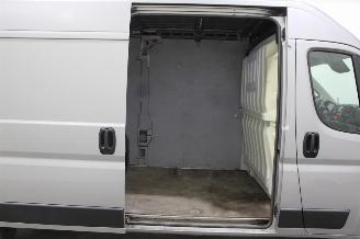 Opel Movano  picture 18