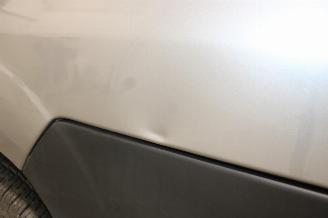 Opel Movano  picture 23