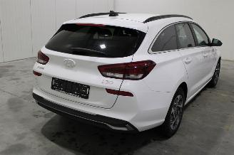 Hyundai I-30 i30 picture 3