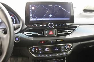 Hyundai I-30 i30 picture 14