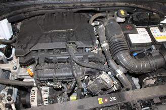 Hyundai I-30 i30 picture 16