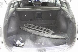 Hyundai I-30 i30 picture 19