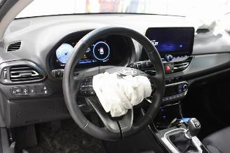 Hyundai I-30 i30 picture 10