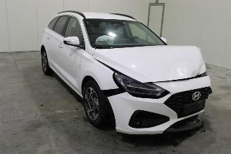 Hyundai I-30 i30 picture 2