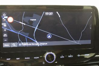 Hyundai I-30 i30 picture 15