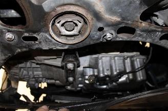Skoda Octavia  picture 18