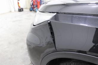 Suzuki Vitara  picture 21