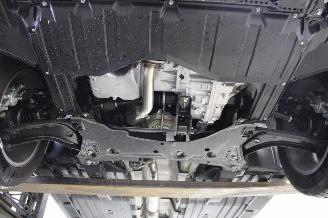 Suzuki Vitara  picture 16