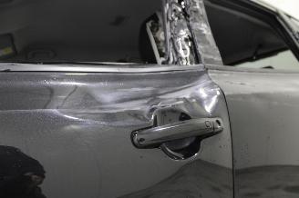 Suzuki Vitara  picture 24