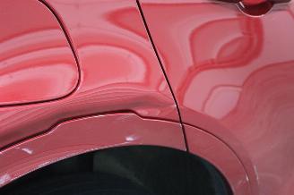 Land Rover Discovery Sport  picture 9