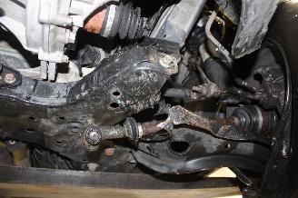 Hyundai I-10 i10 picture 16