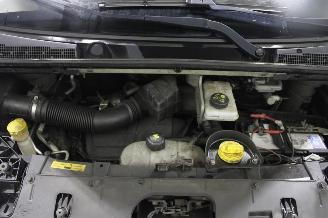 Opel Vivaro  picture 14