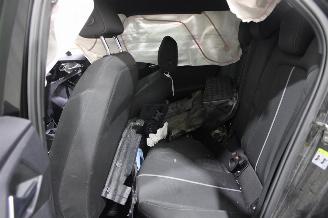 Audi A1  picture 11