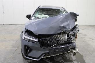 Volvo Xc-60 XC 60 picture 8