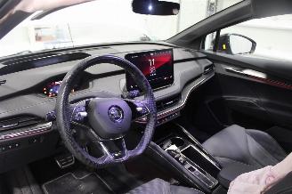 Skoda Enyaq  picture 8