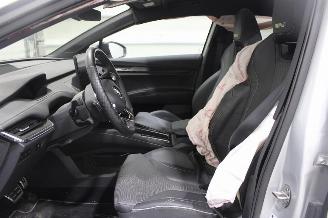 Skoda Enyaq  picture 9