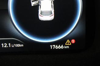 Hyundai I-30 i30 picture 12
