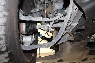 Hyundai I-30 i30 picture 17