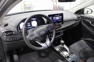 Hyundai I-30 i30 picture 9