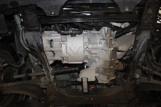 Dacia Spring  picture 16