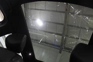 Renault Grand-scenic Grand Scenic picture 12