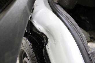 Ford Transit  picture 17