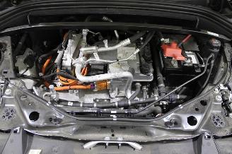 BMW X1  picture 15